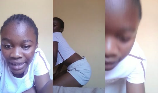 34190554's Live Session — Oct 18, 2026, 8:32 AM