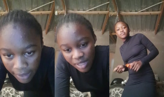 34190554's Live Session — Oct 20, 2026, 9:53 AM