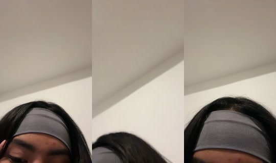 34193899's Live Session — Oct 5, 2026, 11:40 PM