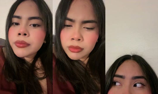 34193899's Live Session — Oct 8, 2026, 8:22 PM