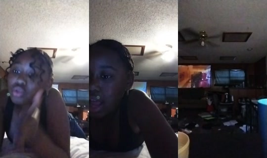 34194642's Live Session — Aug 20, 2026, 11:12 PM