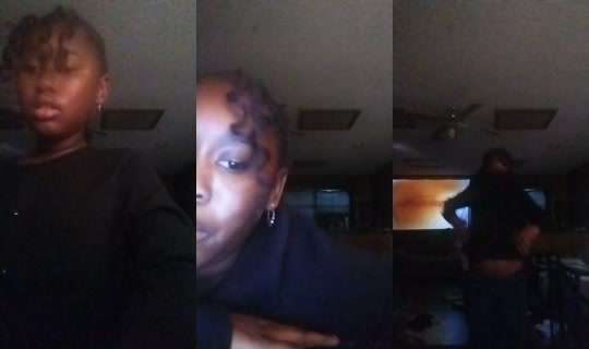 34194642's Live Session — Aug 21, 2026, 12:08 AM