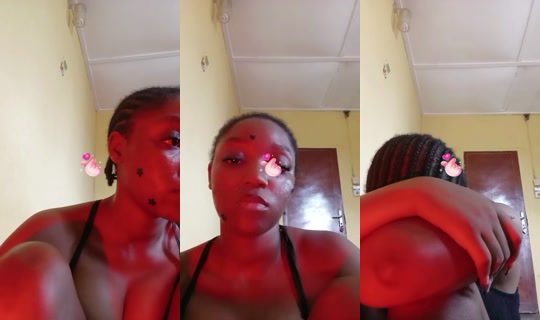 34204182's Live Session — Oct 17, 2026, 12:17 PM