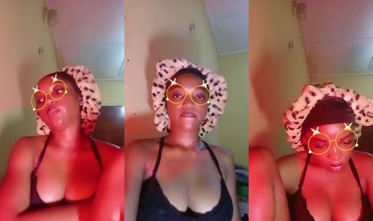 34204182's Live Session — Oct 20, 2026, 7:53 PM