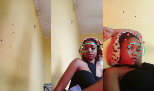 34204182's Live Session — Oct 21, 2026, 12:46 PM