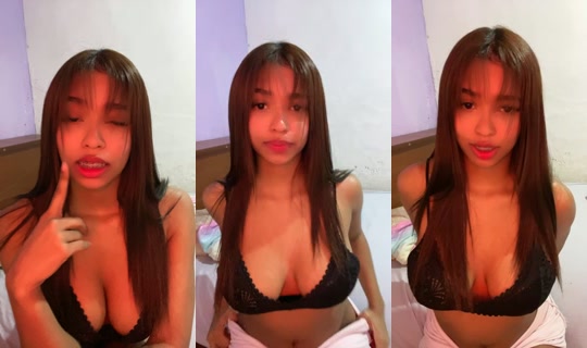 34206825's Live Session — Aug 22, 2026, 10:44 AM
