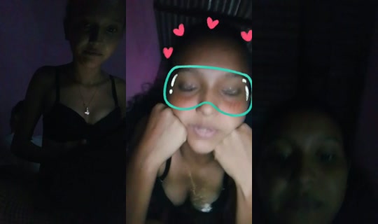 34209015's Live Session — Sep 9, 2026, 12:41 AM