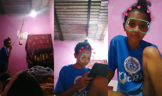 34209015's Live Session — Sep 11, 2026, 2:03 PM