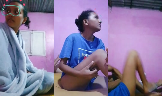 34209015's Live Session — Sep 16, 2026, 1:56 AM