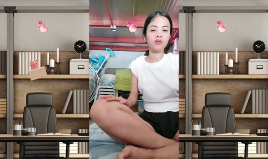 34225191's Live Session — Sep 1, 2026, 4:28 AM