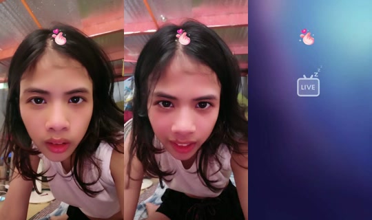 34225191's Live Session — Sep 1, 2026, 7:12 AM