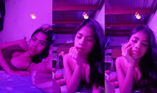 34225191's Live Session — Sep 1, 2026, 11:37 AM