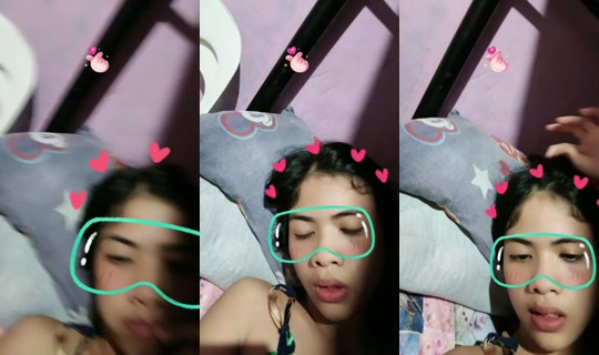 34225191's Live Session — Sep 13, 2026, 9:42 AM