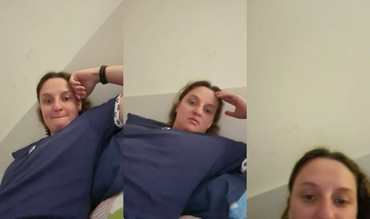 34226853's Live Session — Sep 3, 2026, 10:56 PM
