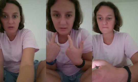34226853's Live Session — Sep 5, 2026, 2:14 PM
