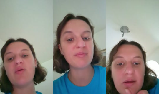 34226853's Live Session — Sep 9, 2026, 9:23 AM