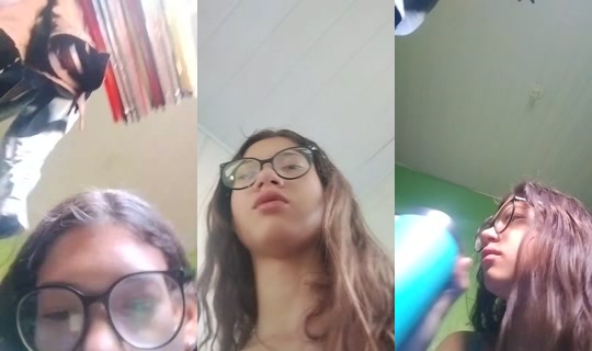 34238436's Live Session — Aug 23, 2026, 5:13 PM