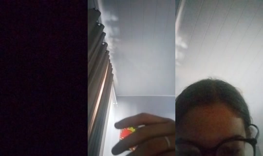 34238436's Live Session — Aug 23, 2026, 6:43 PM