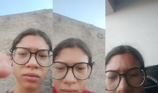 34238436's Live Session — Aug 23, 2026, 8:25 PM