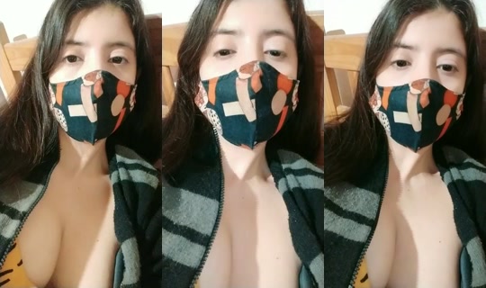 34239163's Live Session — Sep 7, 2026, 11:43 PM