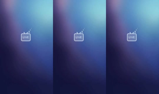 34239163's Live Session — Sep 8, 2026, 12:49 AM