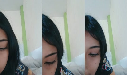 34241138's Live Session — Aug 23, 2026, 8:44 PM