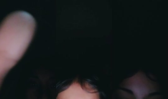 34241138's Live Session — Aug 24, 2026, 12:48 AM