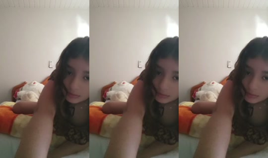 34246363's Live Session — Aug 23, 2026, 1:56 PM