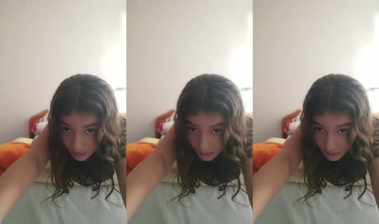 34246363's Live Session — Aug 23, 2026, 2:54 PM