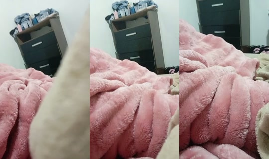 34248164's Live Session — Aug 23, 2026, 9:59 PM