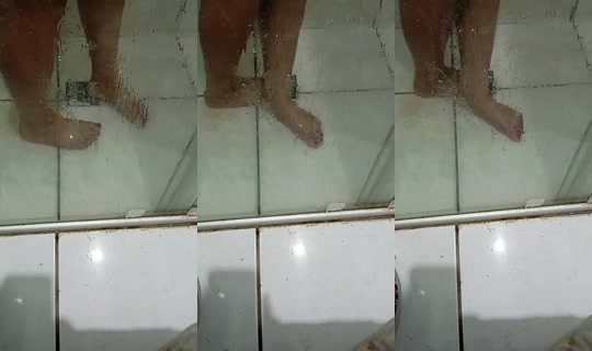 34248164's Live Session — Aug 23, 2026, 11:25 PM