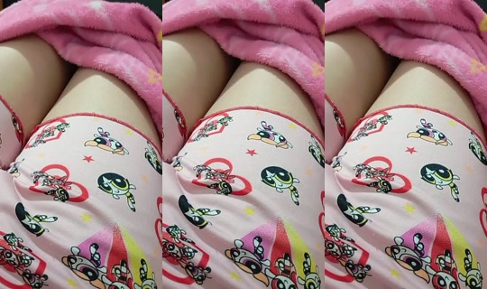 34248164's Live Session — Aug 24, 2026, 1:47 AM
