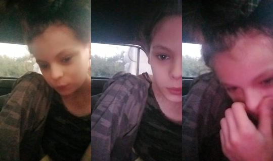 34253635's Live Session — Aug 23, 2026, 4:59 PM