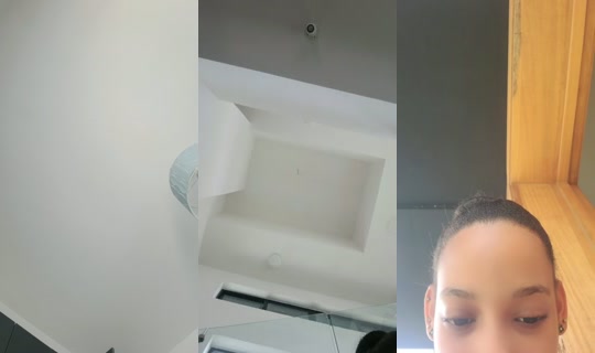 34253854's Live Session — Aug 23, 2026, 6:11 PM