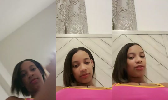 34253854's Live Session — Aug 23, 2026, 10:47 PM