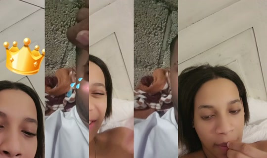 34253854's Live Session — Oct 17, 2026, 2:32 AM