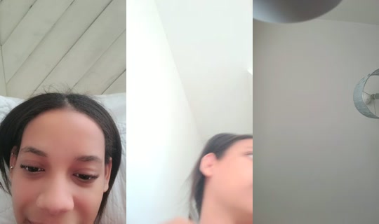 34253854's Live Session — Oct 17, 2026, 9:12 PM