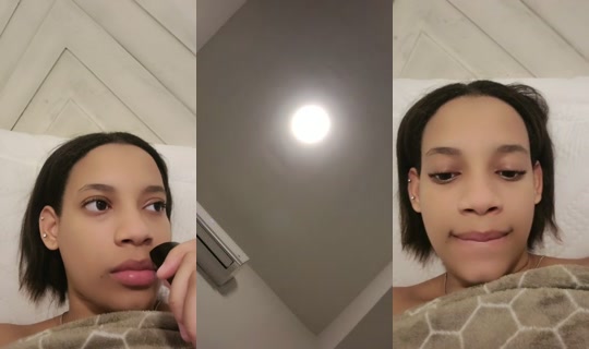 34253854's Live Session — Oct 18, 2026, 1:08 AM