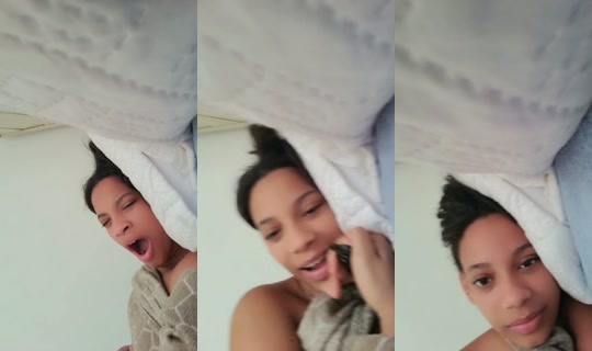 34253854's Live Session — Oct 18, 2026, 1:41 PM