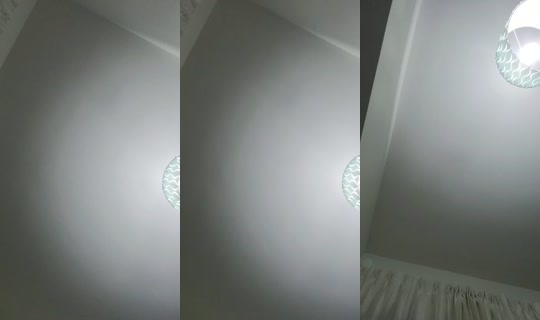 34253854's Live Session — Oct 20, 2026, 12:33 AM