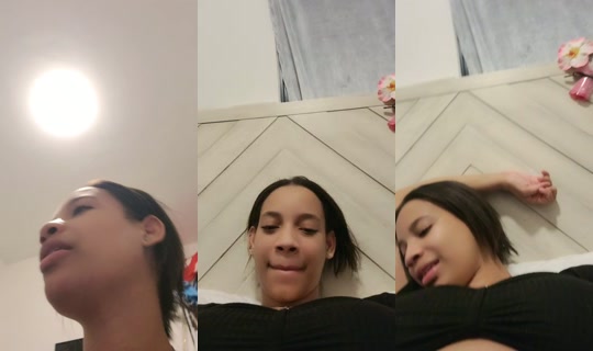34253854's Live Session — Oct 21, 2026, 12:12 AM