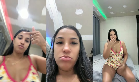 34256099's Live Session — Aug 24, 2026, 3:02 AM