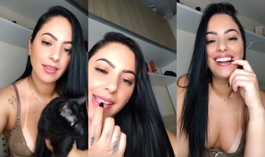 34261649's Live Session — Aug 31, 2026, 2:54 PM