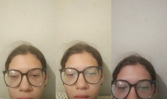 34261906's Live Session — Aug 24, 2026, 1:51 AM