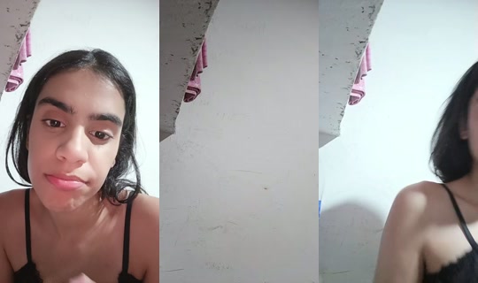 34262473's Live Session — Oct 4, 2026, 11:10 PM