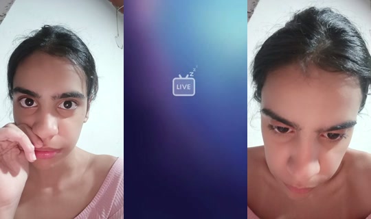 34262473's Live Session — Oct 5, 2026, 11:23 PM