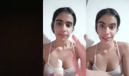 34262473's Live Session — Oct 21, 2026, 11:56 PM