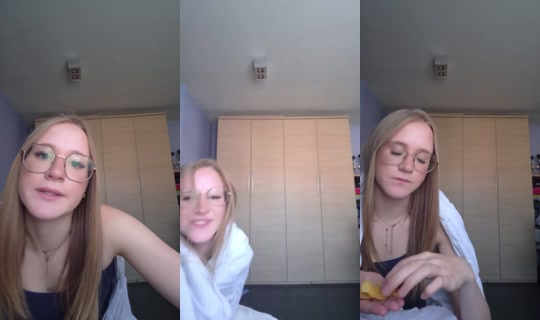 34263090's Live Session — Oct 4, 2026, 2:08 PM