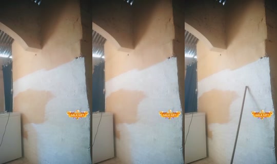 34263659's Live Session — Aug 25, 2026, 3:56 PM