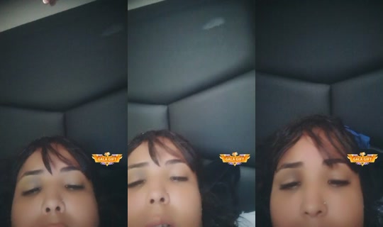 34263659's Live Session — Aug 25, 2026, 5:10 PM